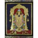 Balaji 6